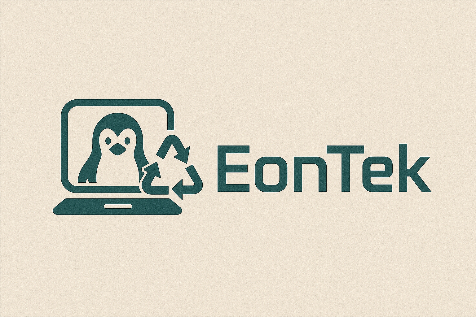 EonTek